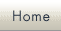 Home |