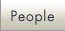 People  | 