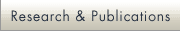Research and Publications  | 