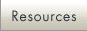 Resources  |
